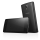 Lenovo A Dual SIM czarny - 316084 - zdjęcie 2